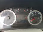 2010 Ford Escape Xlt en Venta en Des Moines, IA - Front End