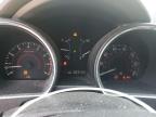 2011 Toyota Highlander Limited na sprzedaż w North Billerica, MA - Normal Wear