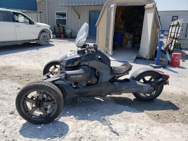2020 CAN-AM RYKER 
