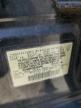 2011 Nissan Sentra 2.0 for Sale in Haslet, TX - Burn - Engine