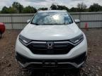 2021 Honda Cr-V Touring for Sale in Hillsborough, NJ - Water/Flood