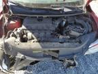 2015 Nissan Sentra S იყიდება Reno-ში, NV - Front End