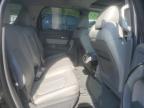2015 Gmc Acadia Slt-1 на продаже в Prairie Grove, AR - Front End