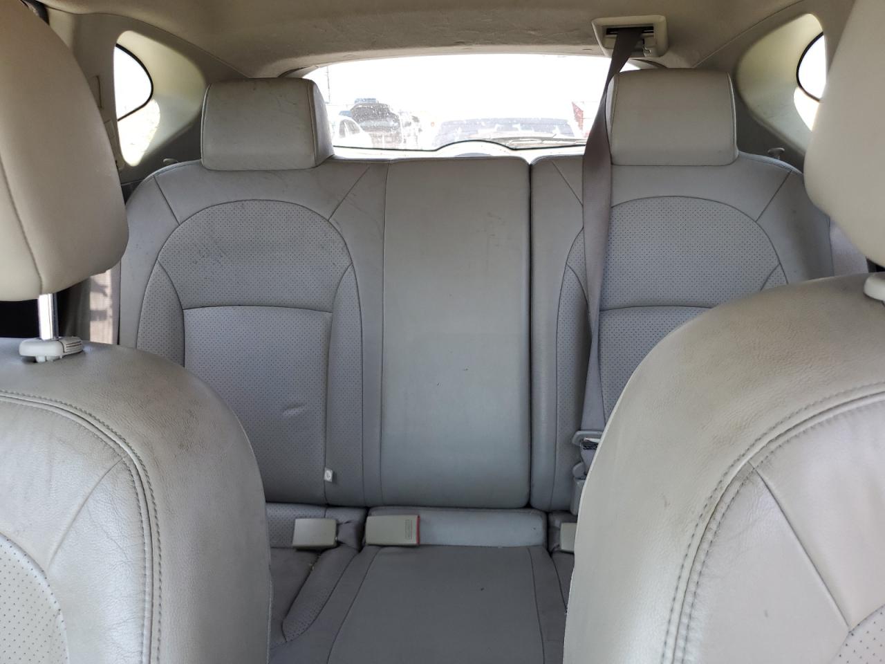 2012 Nissan Rogue S VIN: JN8AS5MT5CW255944 Lot: 68382934