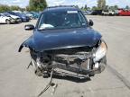 2009 Toyota Rav4 Limited იყიდება Woodburn-ში, OR - All Over