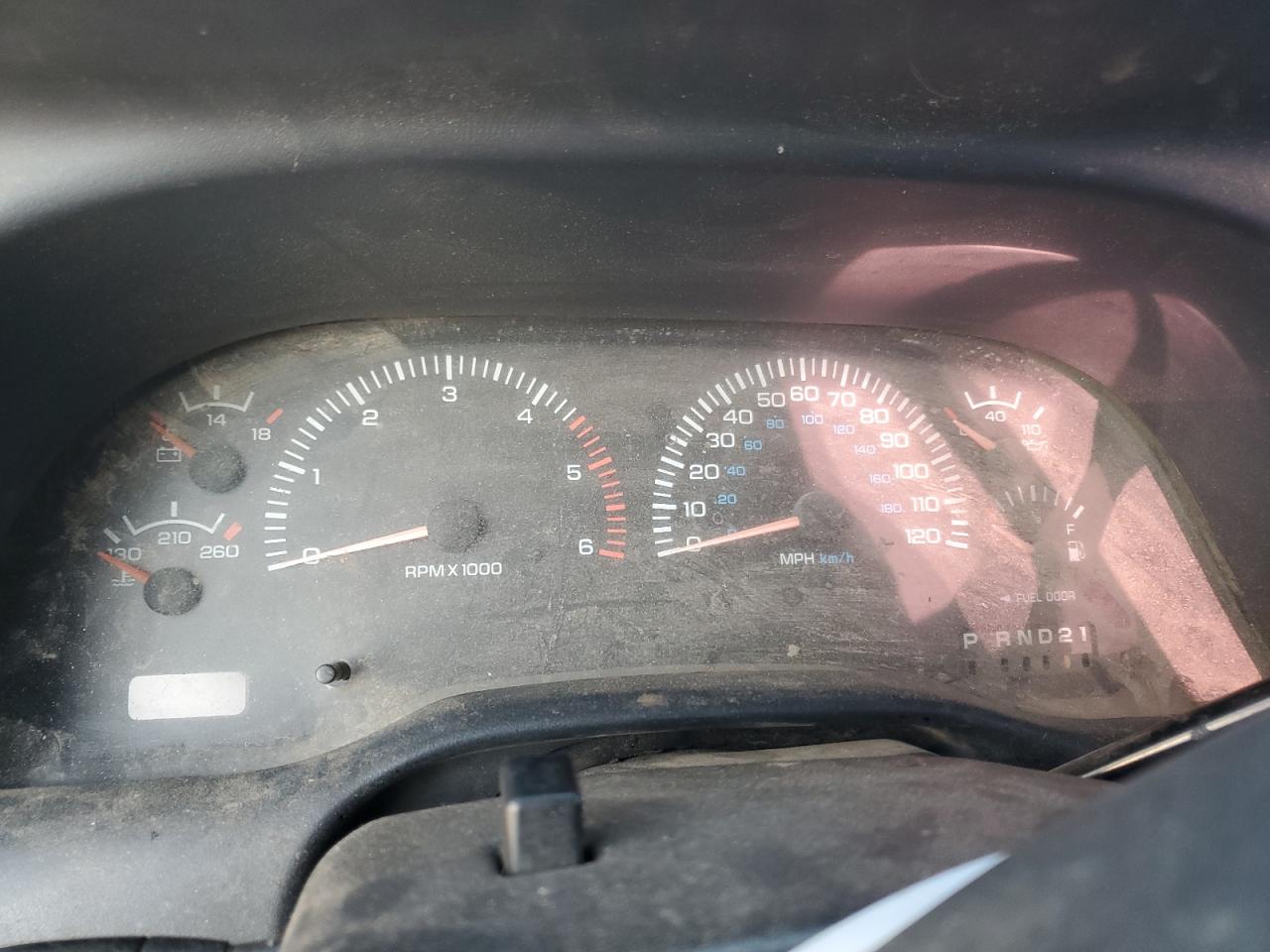 1999 Dodge Ram 3500 VIN: 1B7MC33W0XJ582308 Lot: 64718644