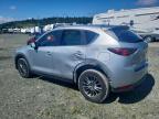 2018 MAZDA CX-5 TOURING for sale at Copart NS - HALIFAX