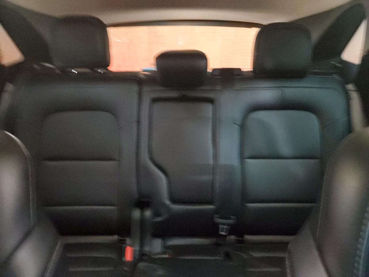 2020 Ford Escape Sel VIN: 1FMCU9H91LUA96691 Lot: 67761834