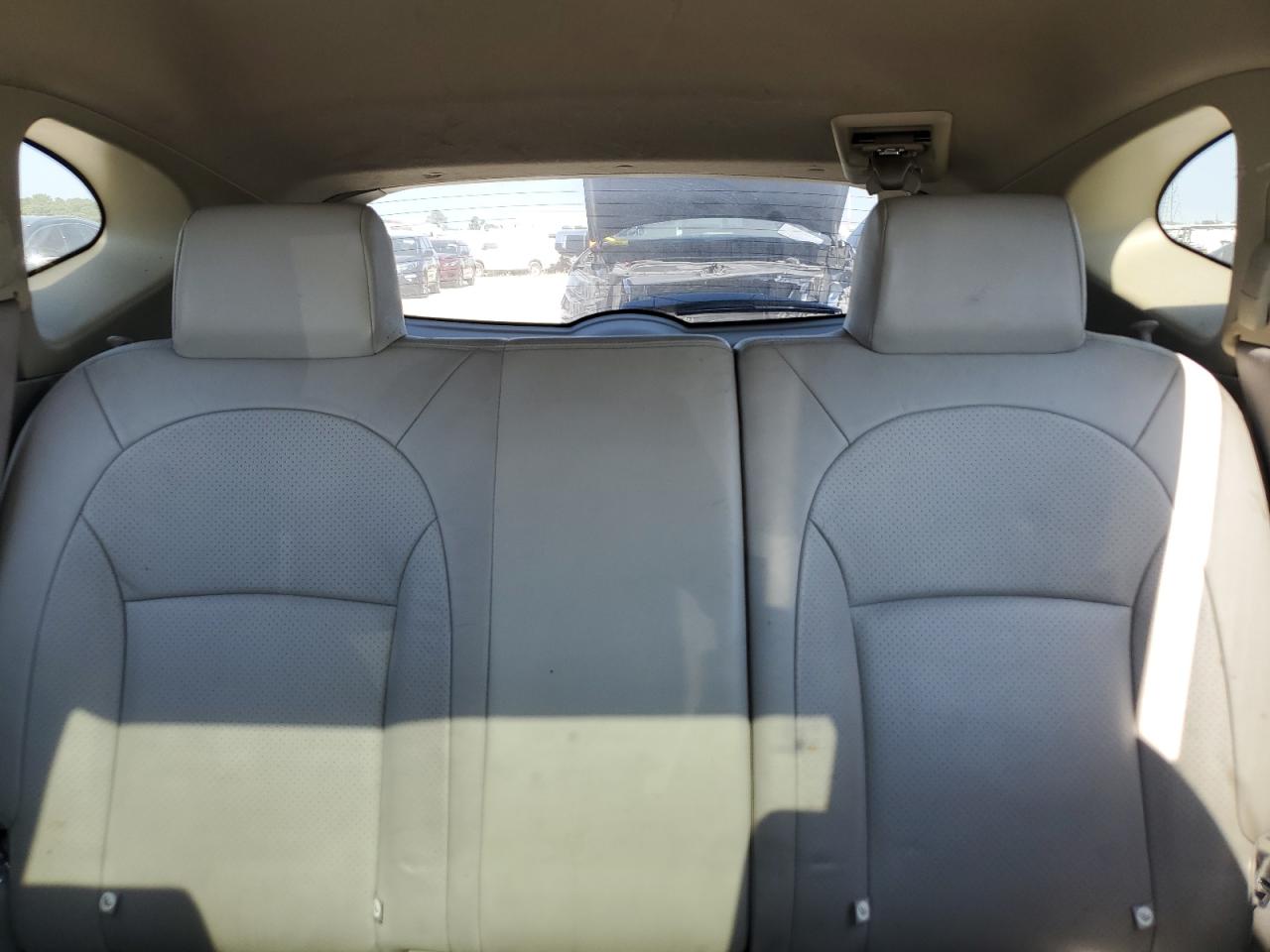 2012 Nissan Rogue S VIN: JN8AS5MT3CW285220 Lot: 68471484