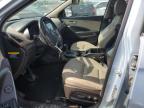 2013 Hyundai Santa Fe Gls en Venta en Cahokia Heights, IL - Side