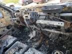 2006 Ford F150  იყიდება Bridgeton-ში, MO - Burn