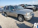 2004 Chevrolet Trailblazer  იყიდება Magna-ში, UT - Minor Dent/Scratches