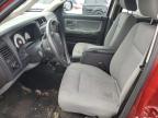 2010 Dodge Dakota Sxt for Sale in Cahokia Heights, IL - Side
