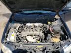 Eight Mile, AL에서 판매 중인 2005 Nissan Sentra 1.8 - Front End