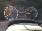2012 Gmc Canyon Sle for Sale in Helena, MT - Rear End