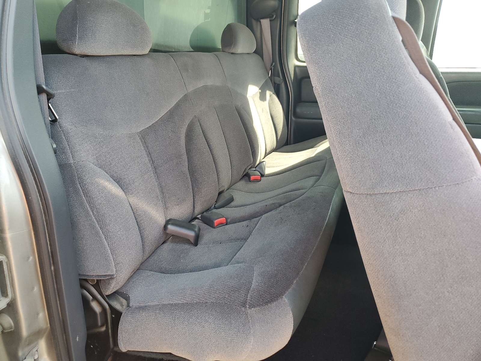 1GTHC29G02E302688 2002 GMC Sierra C2500 Heavy Duty