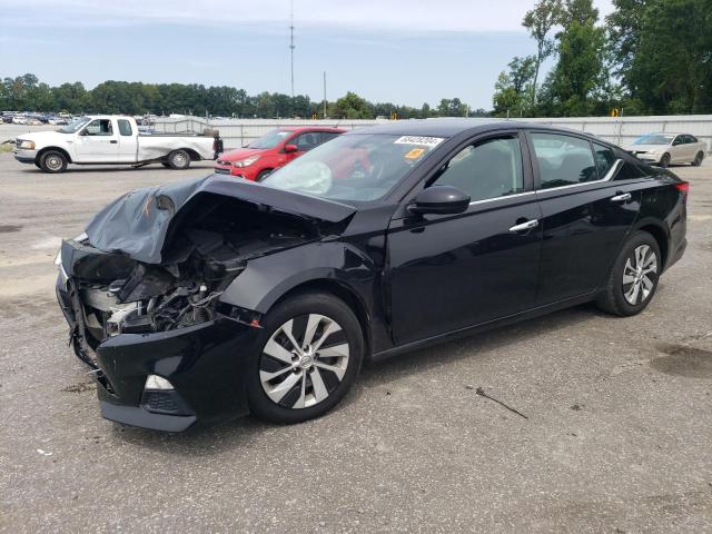 1N4BL4BV2LC249909 Nissan Altima S