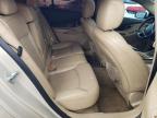 2013 Buick Lacrosse Premium for Sale in Elgin, IL - Side