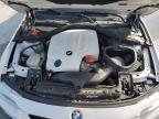 New Orleans, LA에서 판매 중인 2016 Bmw 435 I - Rear End