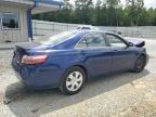 2009 Toyota Camry Se for Sale in Concord, NC - Front End