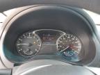 Bridgeton, MO에서 판매 중인 2016 Nissan Altima 2.5 - Rear End