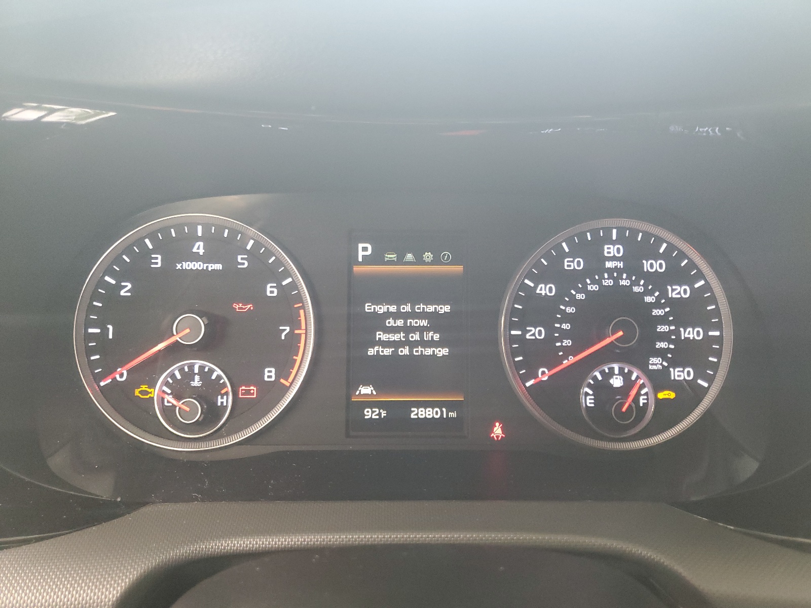 5XXG14J20PG188207 2023 Kia K5 Lxs