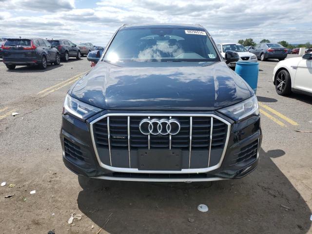 WA1LJAF76MD024168 Audi Q7 PREMIUM 5