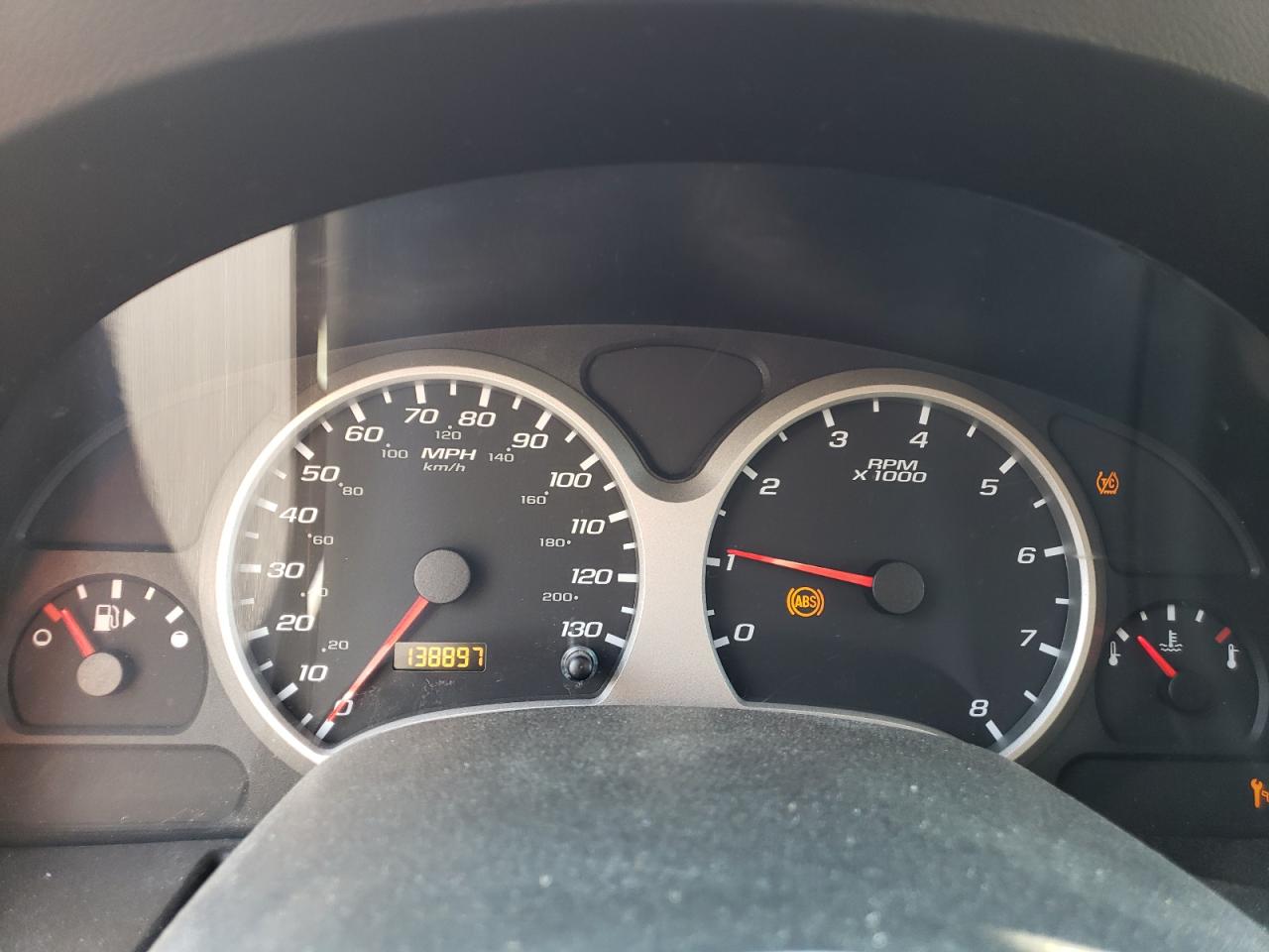 2006 Chevrolet Equinox Lt VIN: 2CNDL63F166068900 Lot: 66415804