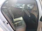 2014 Kia Optima Ex for Sale in Ocala, FL - Front End