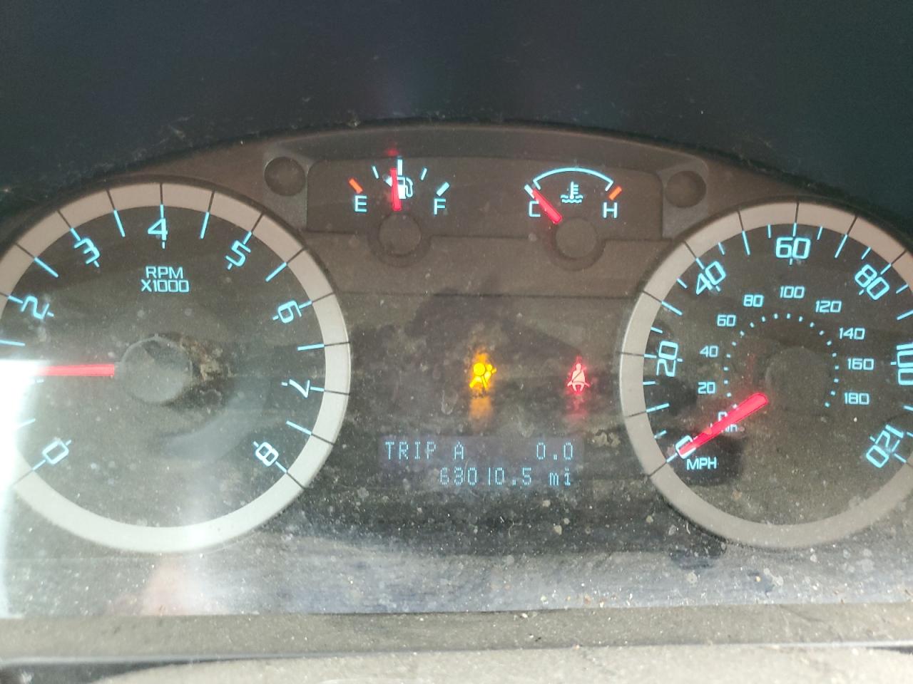 2012 Ford Escape Xlt VIN: 1FMCU0D74CKC45641 Lot: 68429394