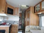2001 Ford Econoline E350 Super Duty Cutaway Van for Sale in Loganville, GA - Front End