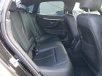 2019 Bmw 430Xi Gran Coupe for Sale in Hillsborough, NJ - Front End