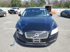 2010 Volvo S80 3.2 for Sale in Brookhaven, NY - Front End