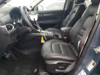 2023 Mazda Cx-5 Preferred for Sale in Chicago Heights, IL - Front End