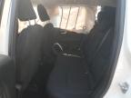 2018 Jeep Renegade Latitude for Sale in Woodhaven, MI - Front End