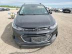 2021 Chevrolet Trax 1Lt продається в Houston, TX - Side