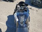 2024 YAMAHA YZFR1  for sale at Copart OR - PORTLAND NORTH