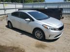 2017 Kia Forte Lx for Sale in West Mifflin, PA - Burn - Interior