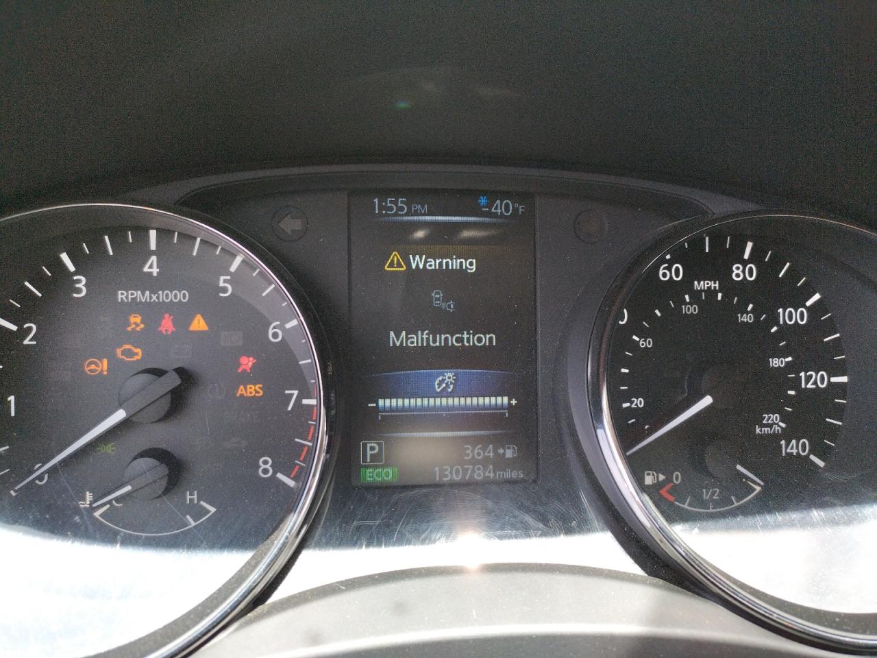 2017 Nissan Rogue S VIN: KNMAT2MV4HP566467 Lot: 64706244