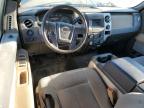 2014 Ford F150 Super Cab იყიდება Savannah-ში, GA - All Over