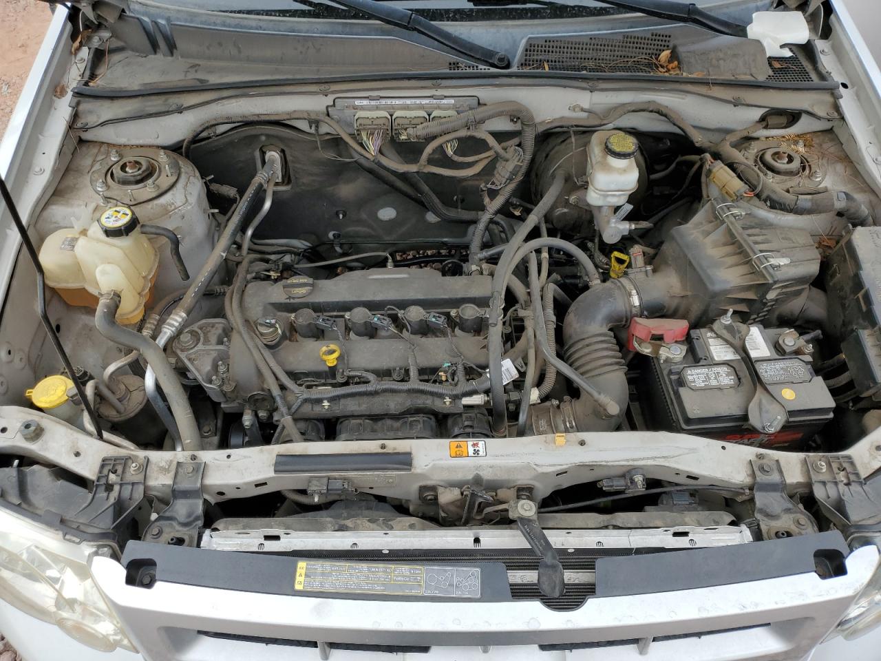 2012 Ford Escape Xlt VIN: 1FMCU0D74CKC45641 Lot: 68429394