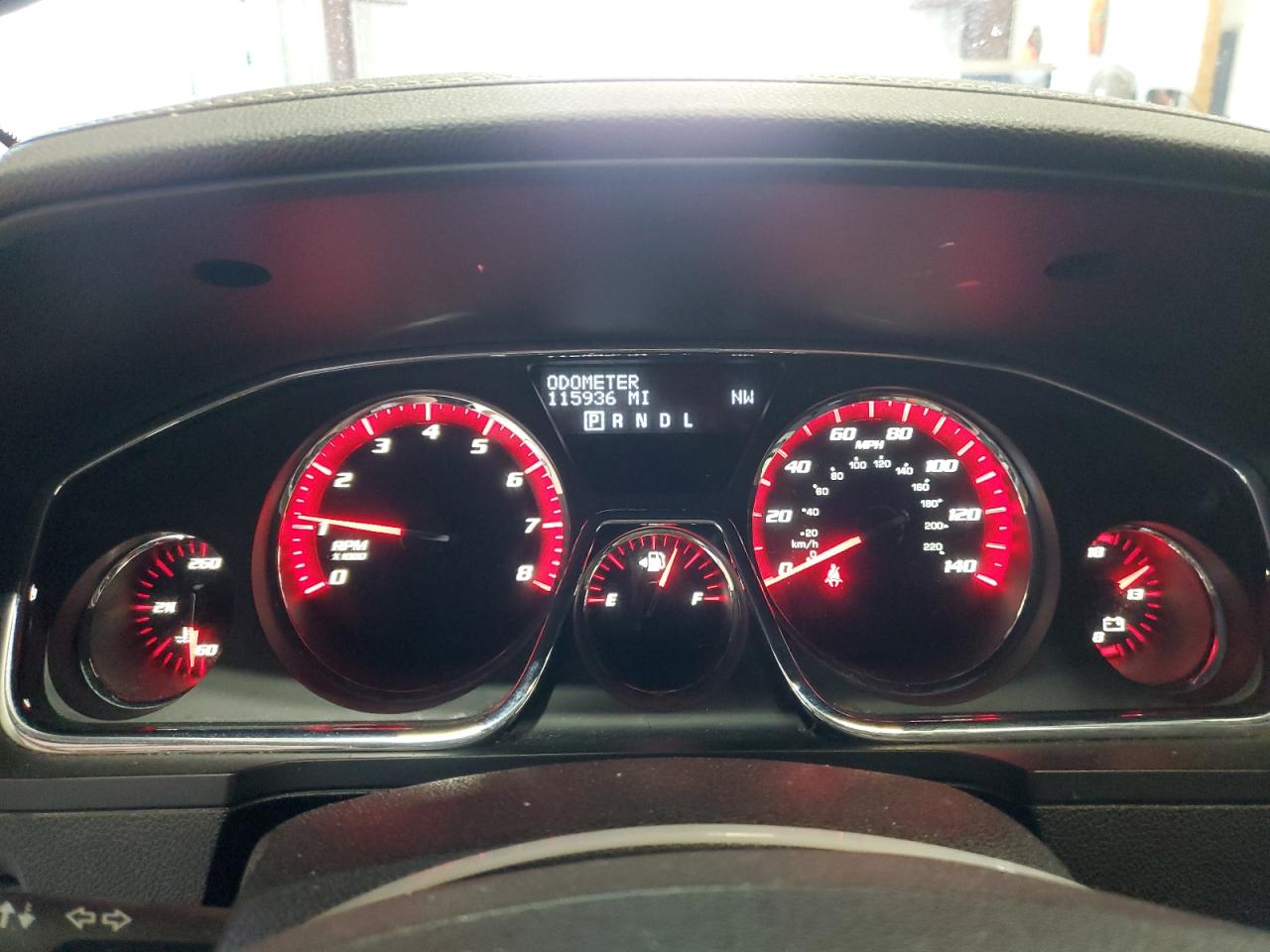 2015 GMC Acadia Sle VIN: 1GKKVPKDXFJ231028 Lot: 67845334