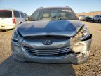 2014 Hyundai Tucson Gls იყიდება North Las Vegas-ში, NV - Front End