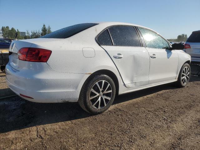 2013 VOLKSWAGEN JETTA BASE