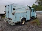 2001 International 4000 4700 for Sale in Columbia Station, OH - Front End