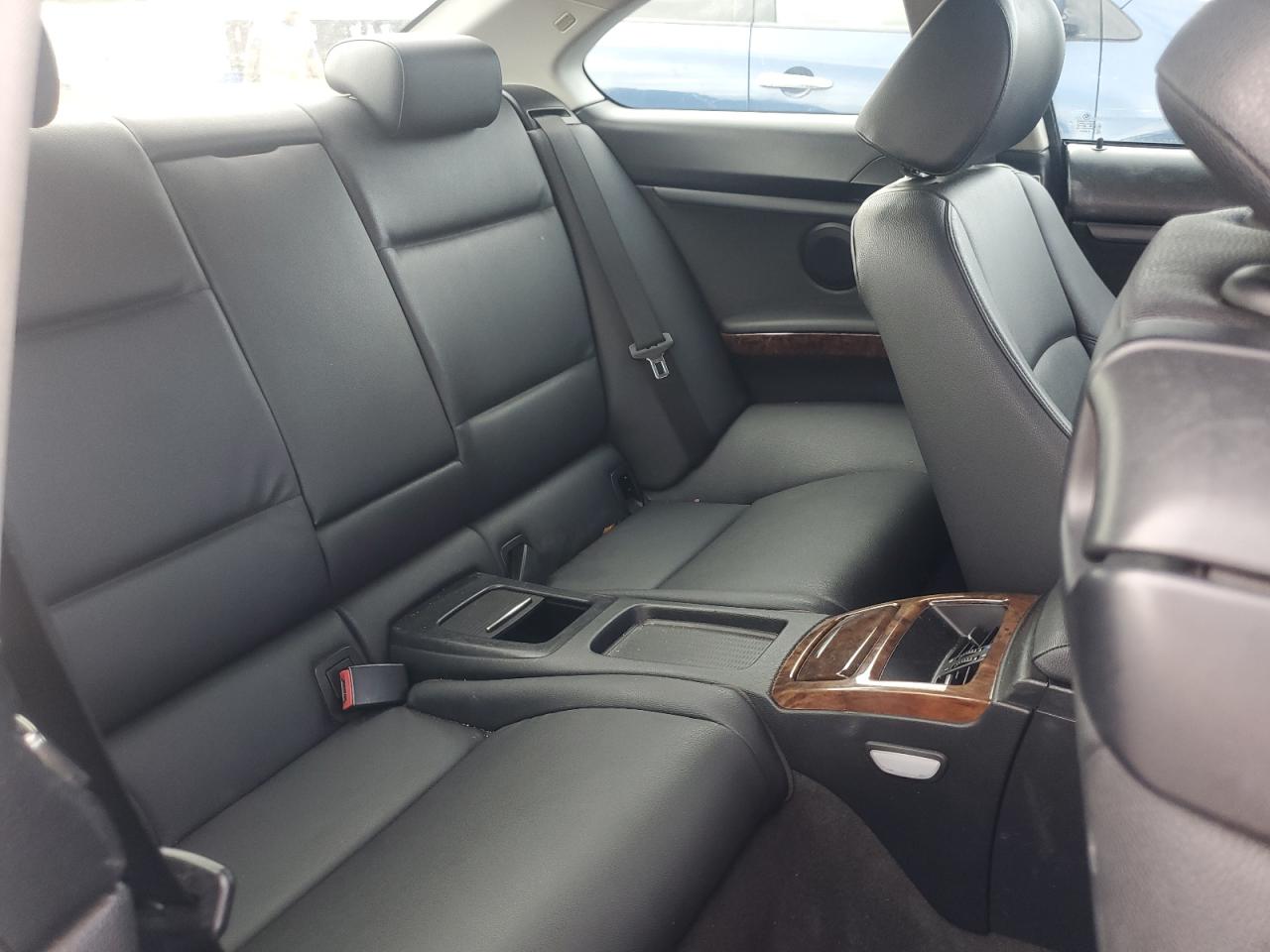 2008 BMW 328 Xi VIN: WBAWC33558PD08570 Lot: 67714084