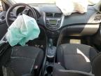 2012 Hyundai Accent Gls للبيع في Wichita، KS - All Over