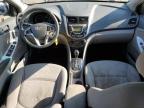 2012 Hyundai Accent Gls for Sale in Fredericksburg, VA - Rear End