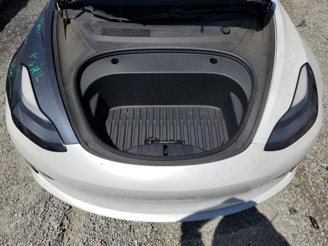 5YJ3E1EA2MF070659 Tesla Model 3  11