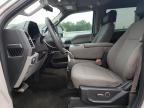 2018 Ford F250 Super Duty na sprzedaż w Rogersville, MO - Top/Roof